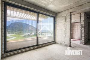 Таунхаус 216м², 2-этажный, участок 2 сот.