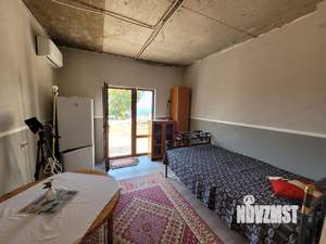 Дом 167м², 2-этажный, участок 5 сот.