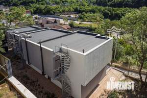 Дом 150м², 3-этажный, участок 2 сот.