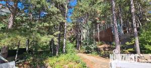 Дом 617м², 3-этажный, участок 18 сот.