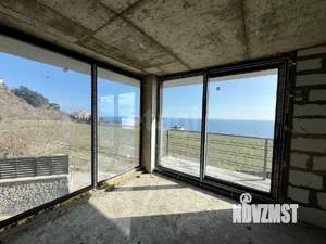 Дом 168м², 2-этажный, участок 4 сот.