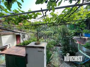 Дом 105м², 2-этажный, участок 8 сот.