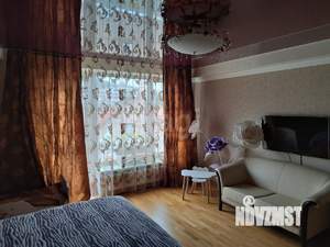 Дом 294м², 3-этажный, участок 20 сот.