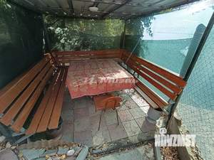 Дом 55м², 2-этажный, участок 2 сот.