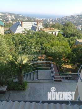 Дом 193м², 2-этажный, участок 4 сот.