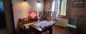 Дом 109м², 2-этажный, участок 2 сот.