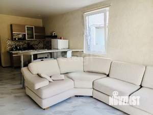 Дом 162м², 3-этажный, участок 3 сот.