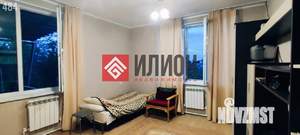 Дом 105м², 2-этажный, участок 3 сот.