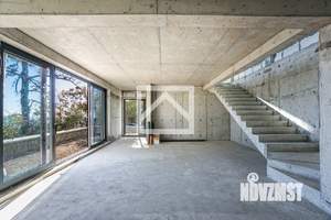 Дом 156м², 2-этажный, участок 5 сот.