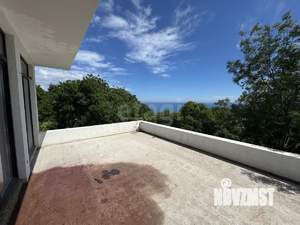 Таунхаус 150м², 3-этажный, участок 1 сот.