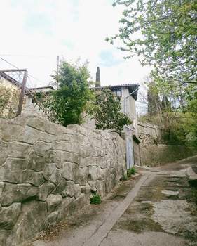 Дом 170м², 3-этажный, участок 5 сот.