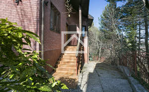 Дом 184м², 2-этажный, участок 14 сот.