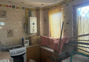 Дом 100м², 3-этажный, участок 2 сот.