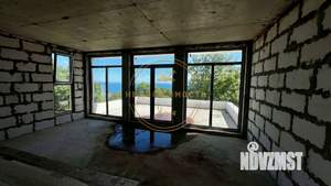 Таунхаус 150м², 2-этажный, участок 1 сот.