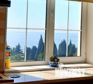 Дом 163м², 3-этажный, участок 1 сот.