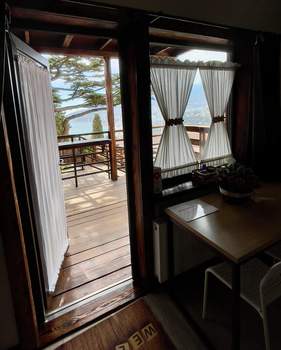 Дом 260м², 2-этажный, участок 7 сот.