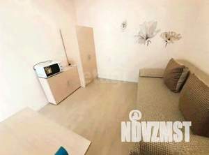 Дом 100м², 1-этажный, участок 2 сот.