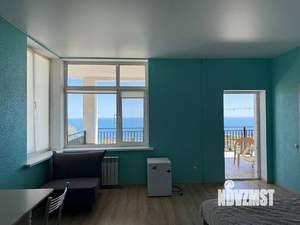 Дом 480м², 3-этажный, участок 5 сот.