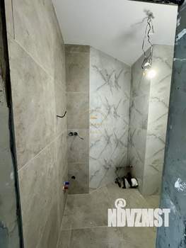 Дом 225м², 3-этажный, участок 2 сот.