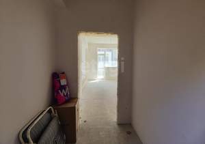 Дом 63м², 2-этажный, участок 1 сот.