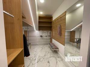 Дом 264м², 2-этажный, участок 5 сот.