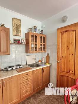 Дом 173м², 3-этажный, участок 0 сот.