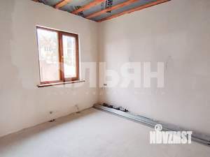 Дом 167м², 2-этажный, участок 5 сот.