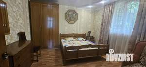 Дом 92м², 2-этажный, участок 3 сот.