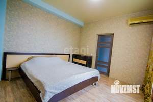 Дом 298м², 4-этажный, участок 3 сот.