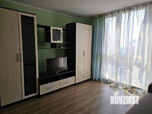 Дом 260м², 3-этажный, участок 6 сот.