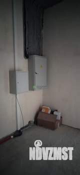 Дом 460м², 3-этажный, участок 10 сот.