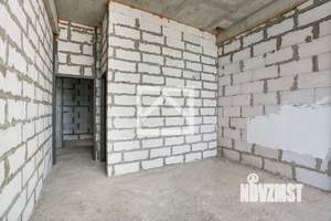 Таунхаус 216м², 2-этажный, участок 2 сот.