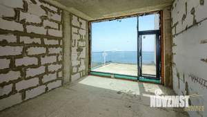 Дом 437м², 2-этажный, участок 26 сот.