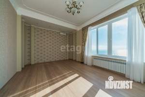 Дом 770м², 3-этажный, участок 22 сот.