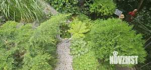 Дом 92м², 2-этажный, участок 3 сот.