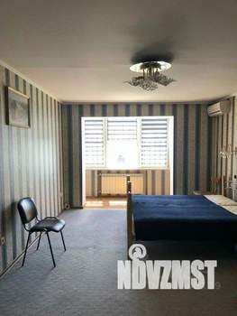 Коттедж 191м², 2-этажный, участок 6 сот.