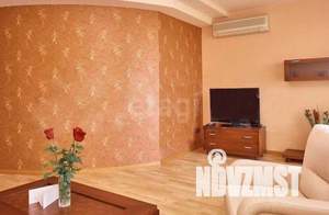 Дом 1136м², 4-этажный, участок 120 сот.