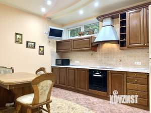 Таунхаус 147м², 2-этажный, участок 1 сот.