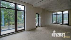 Дом 298м², 2-этажный, участок 5 сот.