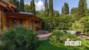 Дом 178м², 2-этажный, участок 17 сот.