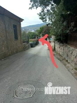 Дом 55м², 2-этажный, участок 6 сот.