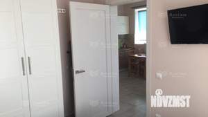 Дом 260м², 3-этажный, участок 5 сот.