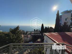 Дом 600м², 4-этажный, участок 5 сот.