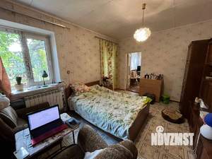 Дом 105м², 2-этажный, участок 8 сот.