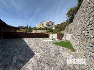 Коттедж 103м², 1-этажный, участок 5 сот.