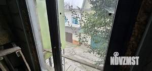 Таунхаус 69м², 2-этажный, участок 1 сот.