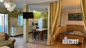 Дом 160м², 2-этажный, участок 5 сот.