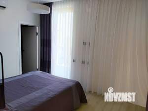 Дом 201м², 2-этажный, участок 8 сот.