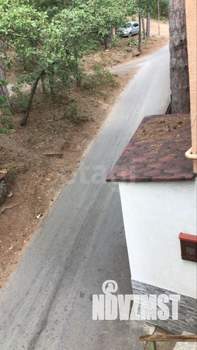 Дом 60м², 2-этажный, участок 1 сот.