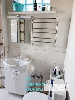 Дом 167м², 2-этажный, участок 5 сот.